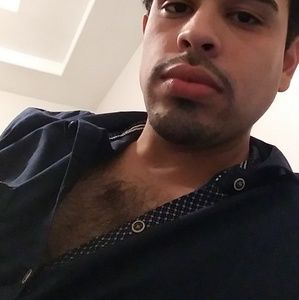 Meet your Posher, Alexx